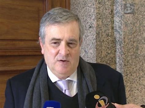 No universo porto de ontem, diogo faria fez uma análise exaustiva à performance de rui pedro braz, ou como o comentador do porto canal lhe gosta de chamar, o papagaio amestrado do benfica. Caso Rui Pedro: advogado da família «feliz» com condenação