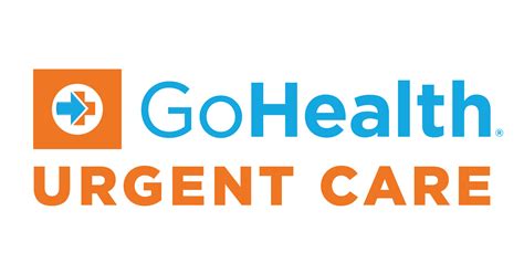 Urgent Care Logo