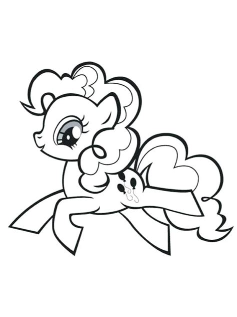 Whole and chopped apples, pumpkins, peaches and berries are all around they may be set by us or by third party providers whose services we have added to our pages. Coloring Pages Pumpkin Pie at GetColorings.com | Free ...