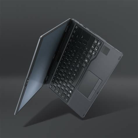 Fujitsu lifebook u939x's speakers are mediocre in terms of sound quality. Fujitsu LifeBook U939: Super-leichte Profi-Convertibles ...