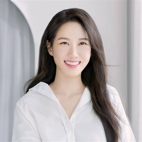 Top Most Beautiful Korean Actresses According To Kpopmap Readers