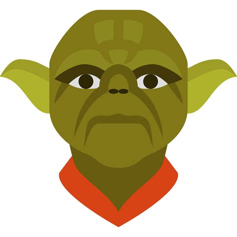 Yoda Png Hd Png Pictures Vhvrs