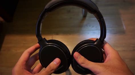Cheap headphones don't have to mean rubbish sound quality. The Best Budget Wireless Headphones in Malaysia (2020 ...