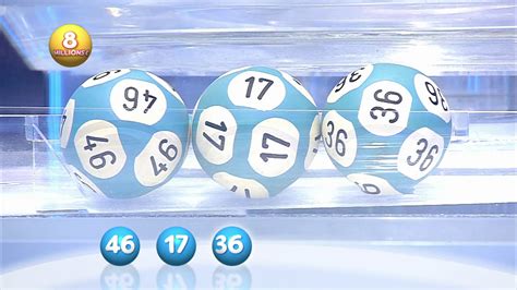 Café de l'amitié, bienvenue chez nous, la porte est ouverte à toute heure du jour, viens t'inscrire et partager avec nous. Chaussure femme: Loto Quebec Resultats Code Barre