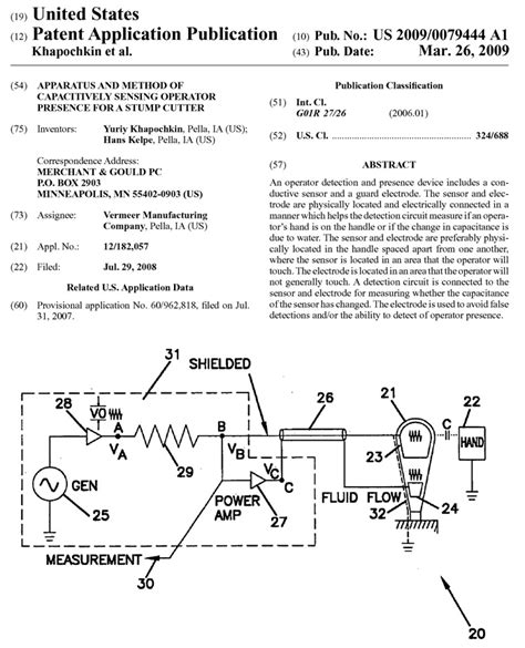 Mercury Outboard Kill Switch Wiring Diagram Iot Wiring Diagram