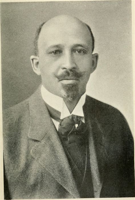 Filethe Negro In Literature And Art In The United States 1918