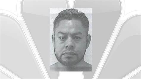 Border Patrol Arrests Sex Offender Nbc Palm Springs