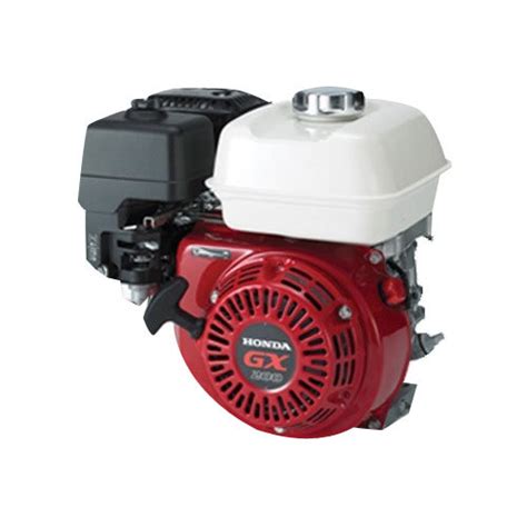 Is honda eu3000is 3000 watt generator really that good? Honda GX200 Engine, पेट्रोल इंजन in Padanapalam, Kannur ...