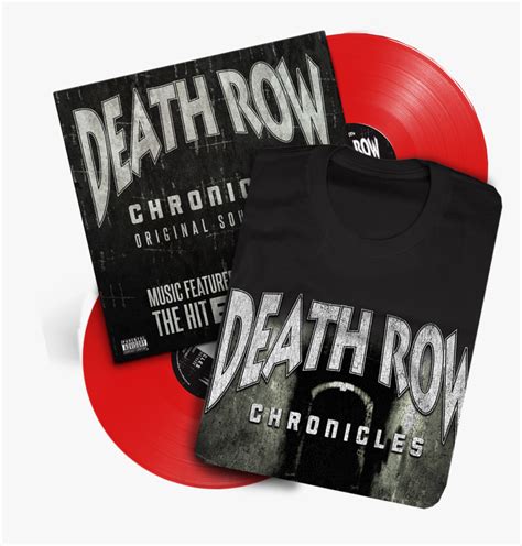 Parental advisory png for kids and adults. Transparent Parental Advisory Red Png - Label, Png ...