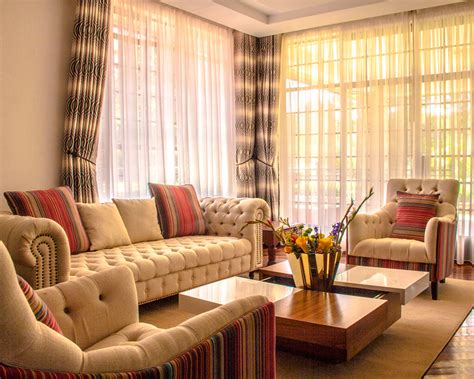 Famous Sitting Room Designs In Kenya References Aplikasi Cuan