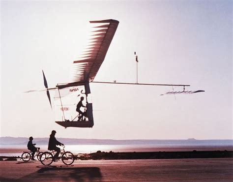 Amazing Transportation Inventions