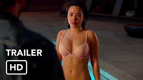 Good Trouble Season Trailer Hd The Fosters Spinoff Youtube