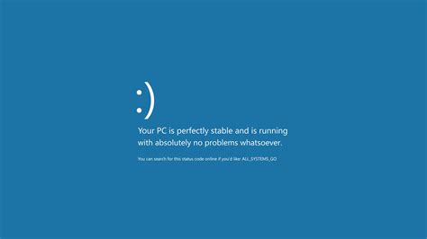 We present you our collection of desktop wallpaper theme: 22+ Wallpapers for Windows 10 ·① Download free cool full ...