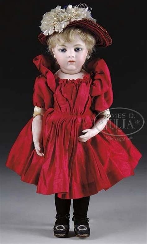 Antique Doll Dress Antique Dolls Victorian Dolls Vintage Dolls Doll
