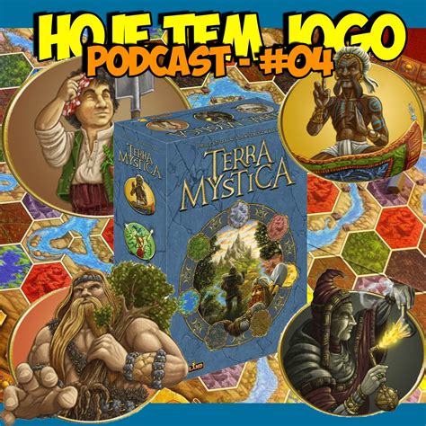 Saiba quais campeonatos olá , seja bem vindo a página onde tem jogo hoje, perfil dedicado a listar os principais jogos de. Capa do Hoje Tem Jogo Podcast #4 (com imagens)