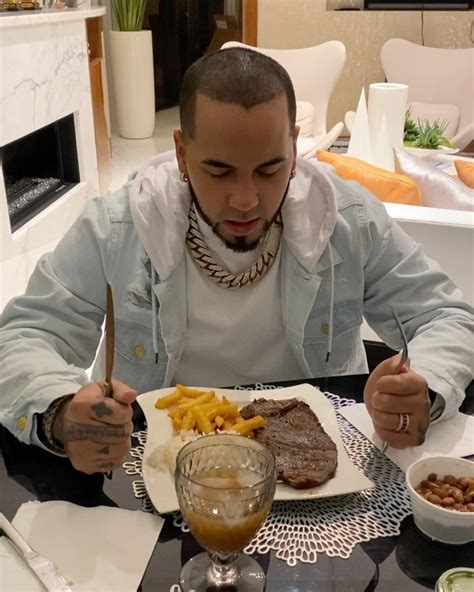 Read palabras de anuel aa from the story anuel aa by laurahernndez746 (laura hernndez) with 7,318 reads. Anuel AA