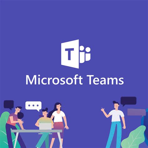 Microsoft Teams Microsoft Teams Office 365 Images