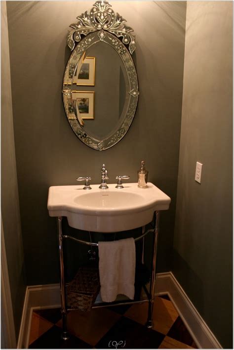 A wall gallery of favorite objects like starfish or baskets can be a personal and refreshing way to decorate your. 10 Creative Ways to Decorate Your Bathroom - crazyforus