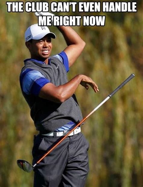 The Internets 12 Greatest Golf Memes