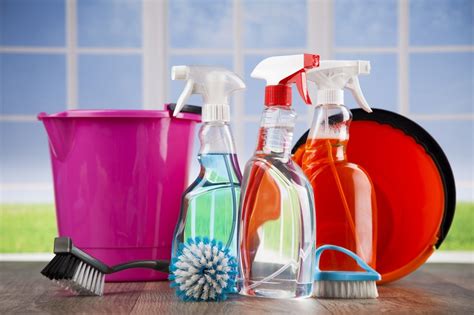 Make Your Own Upholstery Cleaner | End of Tenancy Cleaning ...