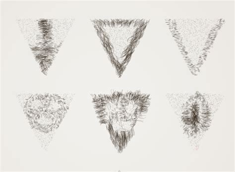To women with sensitive skin. If It's Hip, It's Here (Archives): Shave The Pussy: RFSU ...