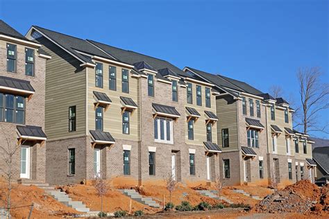 Townhomes With Utilities Includedlogout