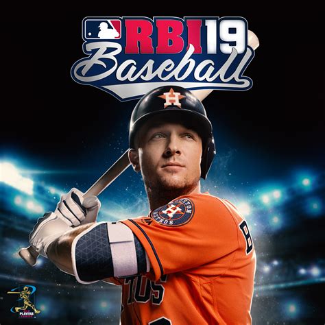 Create a legacy and make a statement. R.B.I. Baseball 19 | Nintendo Switch Download-Software ...
