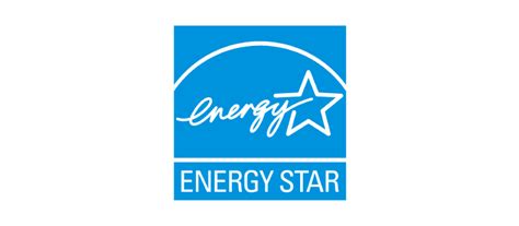 Energy Star Voluntary Labeling Drives Innovation And Savings