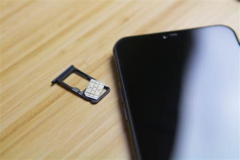 How To Unlock Sim Regional Lock Samsung A50 Unbrickid