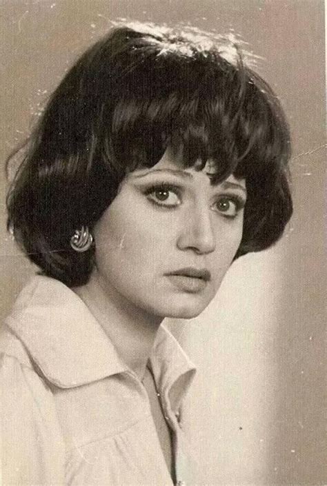 Madiha Kamel Egyptian Actress Egyptian Beauty Arab Celebrities