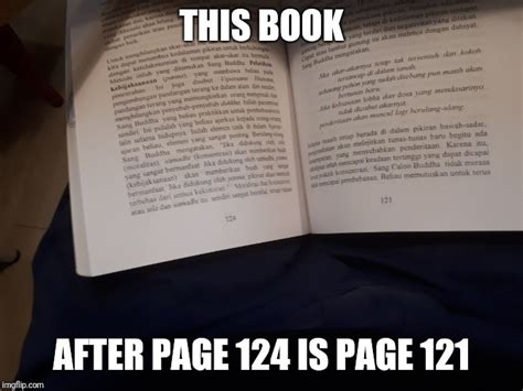 Page Mistake Imgflip