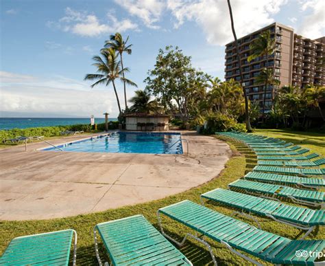Royal Lahaina Resort Updated 2018 Prices And Reviews Maui Tripadvisor