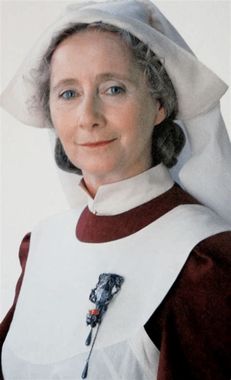 40 Famous Nurses From History Society And Pop Culture