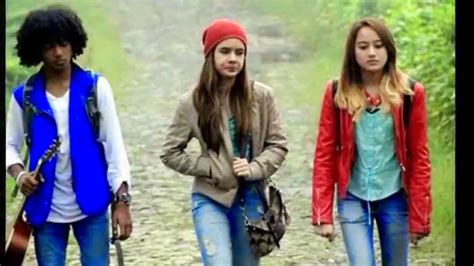 Check spelling or type a new query. Biodata Pemain Rain The Series Lengkap Foto - Biodata Artis Lengkap Foto