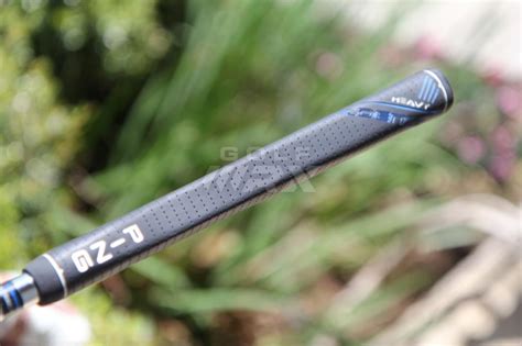 Everybody keeps asking me when i'm going to the seniors tour, westwood said after making eight birdies and an eagle. Lee Westwood WITB 2017 - GolfWRX