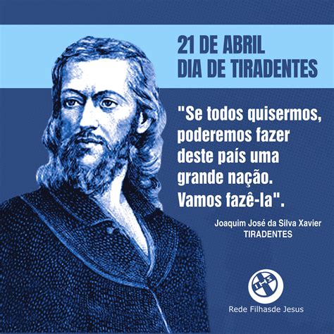 O Que Comemoramos No Dia 21 De Abril