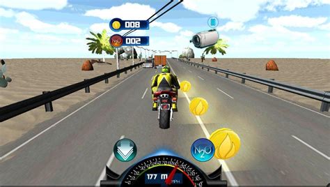 New Racing Of Bike Game 2017 For Android Apk Download