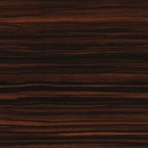Dark fine wood textures seamless. Ebony dark wood fine texture seamless 04287