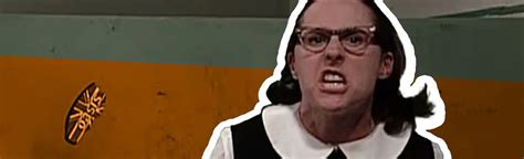 You Dont See Characters Like Molly Shannons On ‘saturday Night Live