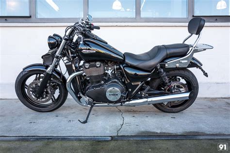See 3 results for triumph thunderbird storm for sale at the best prices, with the cheapest ad starting from £7,591. Motorrad Occasion kaufen TRIUMPH Thunderbird 1700 ABS Moto ...