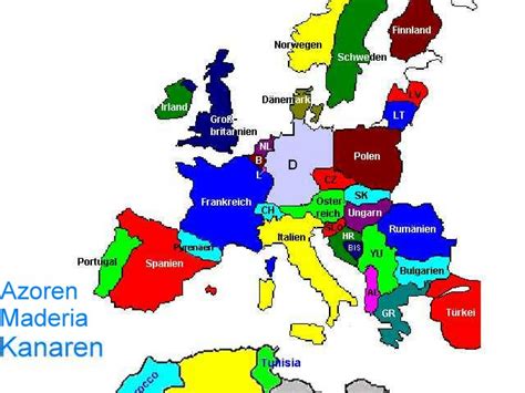 Finden sie hier traueranzeigen, todesanzeigen und beileidsbekundungen aus ihrer tageszeitung oder passende hilfe im trauerfall. Zypern Europakarte | My blog