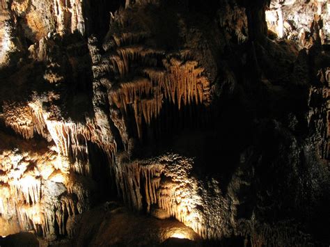 Mystic Cavern Justtoolazy Flickr
