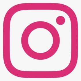 Cute Pink Instagram Logo Png Images Amashusho Sexiz Pix