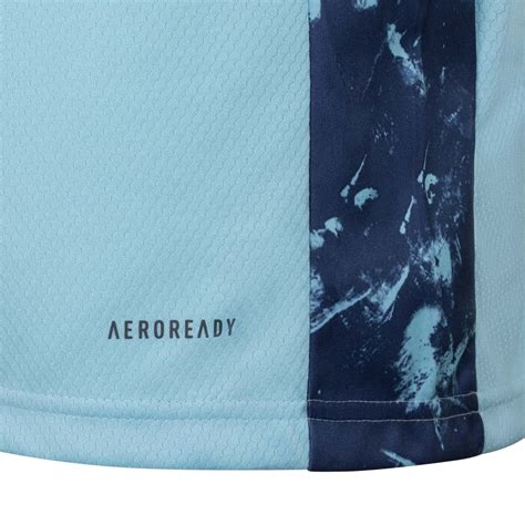 Its hunger for winning and nothing less, or more. Real Madrid 2020-21 GK Home Kit