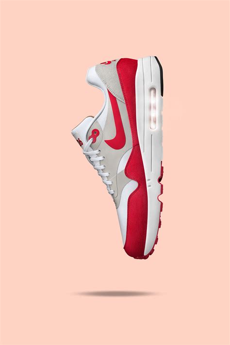 Free Download Nike Air Max Wallpaper 57 Pictures 1536x2304 For Your