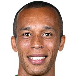 Jules koundé genie scout 21 rating, traits and best role. Miranda FM 2021 Profile, Reviews
