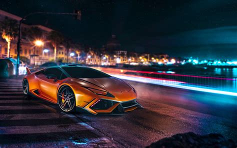 2880x1800 Lamborghini Huracan Full Hd Macbook Pro Retina Hd 4k