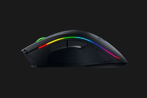 We did not find results for: How To Connect Razer Mouse To Synapse - multiprogramremote