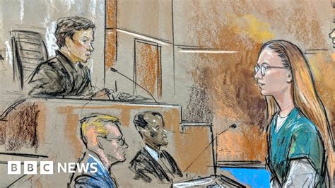 Maria Butina Russian Agent Sentenced To 18 Months In Prison