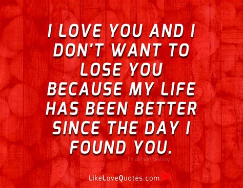 20 Love Quotes And Sayings Straight From The Heart Part 5